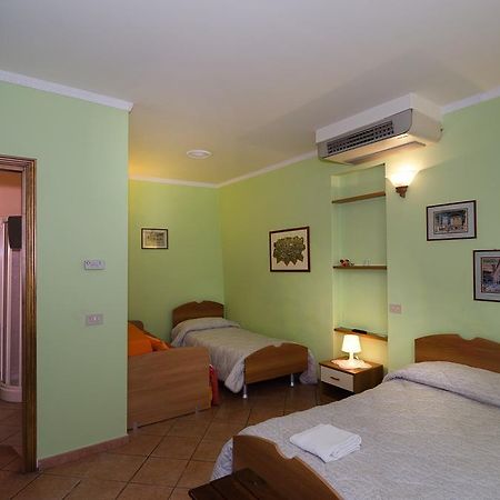 Il Ponte Affittacamere Lucca Kültér fotó